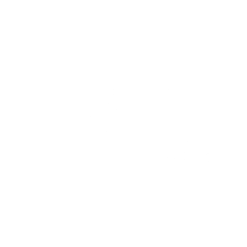 Shokunin art sushi
